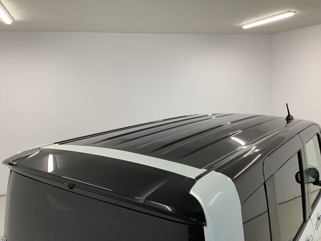タントカスタムＲＳ　ワンオーナー　９インチディスプレイオーディオ１年保証　９インチディスプレイオーディオ　ワンオーナー　バックカメラ　両側電動スライドドア　前後コーナーセンサー　前席シートヒーター　Ｂｌｕｅｔｏｏｔｈ　スマートキー　１５インチ純正アルミホイール（兵庫県）の中古車