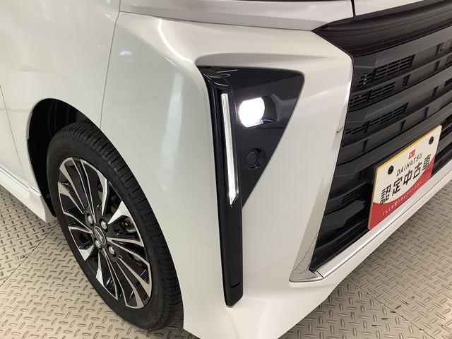 タントカスタムＲＳ　ワンオーナー　９インチディスプレイオーディオ１年保証　９インチディスプレイオーディオ　ワンオーナー　バックカメラ　両側電動スライドドア　前後コーナーセンサー　前席シートヒーター　Ｂｌｕｅｔｏｏｔｈ　スマートキー　１５インチ純正アルミホイール（兵庫県）の中古車