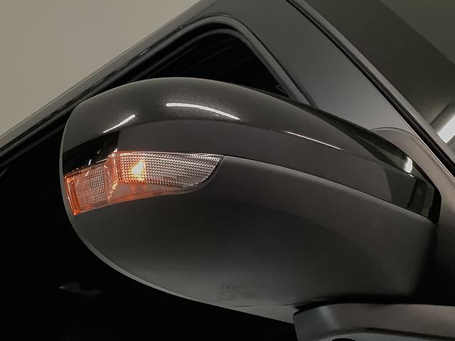 タントカスタムＲＳ　ワンオーナー　９インチディスプレイオーディオ１年保証　９インチディスプレイオーディオ　ワンオーナー　バックカメラ　両側電動スライドドア　前後コーナーセンサー　前席シートヒーター　Ｂｌｕｅｔｏｏｔｈ　スマートキー　１５インチ純正アルミホイール（兵庫県）の中古車