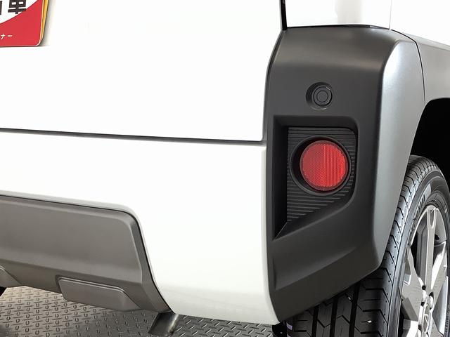 タフトＧターボ　ダーククロムベンチャー　ワンオーナー　ＡＣＣ走行無制限１年保証　前後コーナーセンサー　ワンオーナー　アダプティブクルーズコントロール　前席シートヒーター　オートマチックハイビーム　スマートキー　スカイフィールトップ　１５インチ純正アルミホイール（兵庫県）の中古車