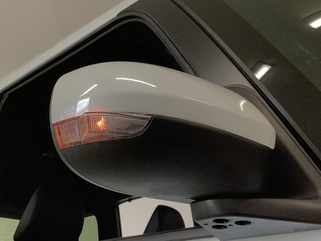 タントカスタムＲＳ　ターボ　両側電動スライドドア　コーナーセンサー走行無制限１年保証　両側電動スライドドア　前後コーナーセンサー　前席シートヒーター　オートマチックハイビーム　ＬＥＤヘッドライト　オートブレーキホールド　スマートキー　１５インチ純正アルミホイール（兵庫県）の中古車
