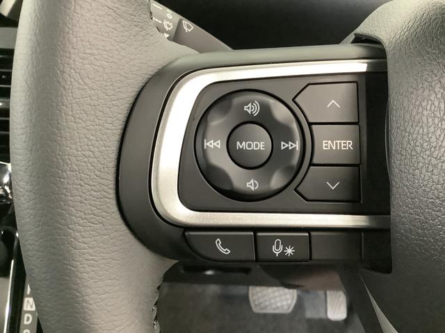 タントカスタムＲＳ　ターボ　両側電動スライドドア　コーナーセンサー走行無制限１年保証　両側電動スライドドア　前後コーナーセンサー　前席シートヒーター　オートマチックハイビーム　ＬＥＤヘッドライト　オートブレーキホールド　スマートキー　１５インチ純正アルミホイール（兵庫県）の中古車