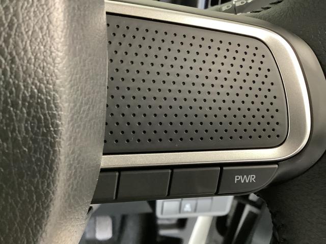 タントカスタムＲＳ　ターボ　両側電動スライドドア　コーナーセンサー走行無制限１年保証　両側電動スライドドア　前後コーナーセンサー　前席シートヒーター　オートマチックハイビーム　ＬＥＤヘッドライト　オートブレーキホールド　スマートキー　１５インチ純正アルミホイール（兵庫県）の中古車