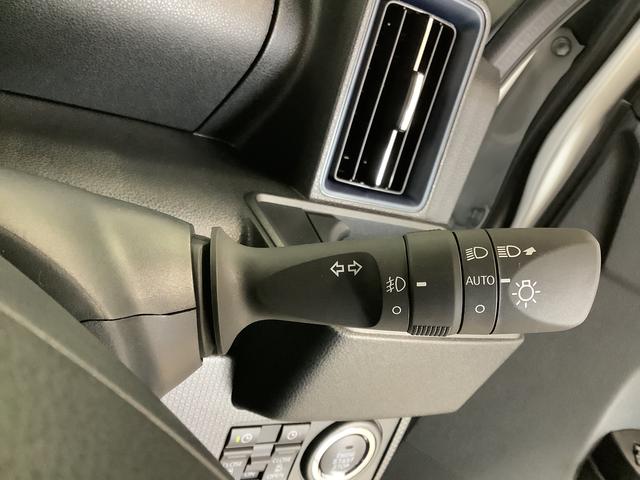 タントカスタムＲＳ　ターボ　両側電動スライドドア　コーナーセンサー走行無制限１年保証　両側電動スライドドア　前後コーナーセンサー　前席シートヒーター　オートマチックハイビーム　ＬＥＤヘッドライト　オートブレーキホールド　スマートキー　１５インチ純正アルミホイール（兵庫県）の中古車