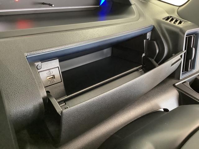 タントカスタムＲＳ　ターボ　両側電動スライドドア　コーナーセンサー走行無制限１年保証　両側電動スライドドア　前後コーナーセンサー　前席シートヒーター　オートマチックハイビーム　ＬＥＤヘッドライト　オートブレーキホールド　スマートキー　１５インチ純正アルミホイール（兵庫県）の中古車