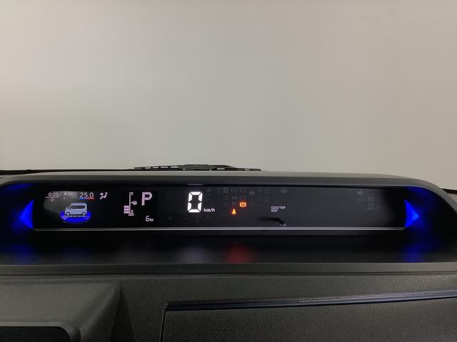 タントカスタムＲＳ　ターボ　両側電動スライドドア　コーナーセンサー走行無制限１年保証　両側電動スライドドア　前後コーナーセンサー　前席シートヒーター　オートマチックハイビーム　ＬＥＤヘッドライト　オートブレーキホールド　スマートキー　１５インチ純正アルミホイール（兵庫県）の中古車