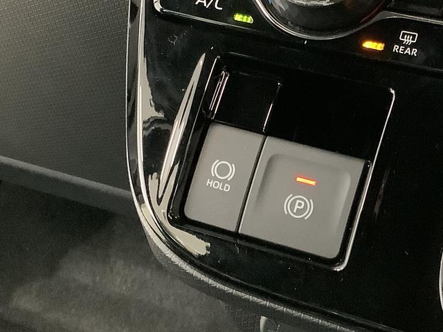 タントカスタムＲＳ　ターボ　両側電動スライドドア　コーナーセンサー走行無制限１年保証　両側電動スライドドア　前後コーナーセンサー　前席シートヒーター　オートマチックハイビーム　ＬＥＤヘッドライト　オートブレーキホールド　スマートキー　１５インチ純正アルミホイール（兵庫県）の中古車