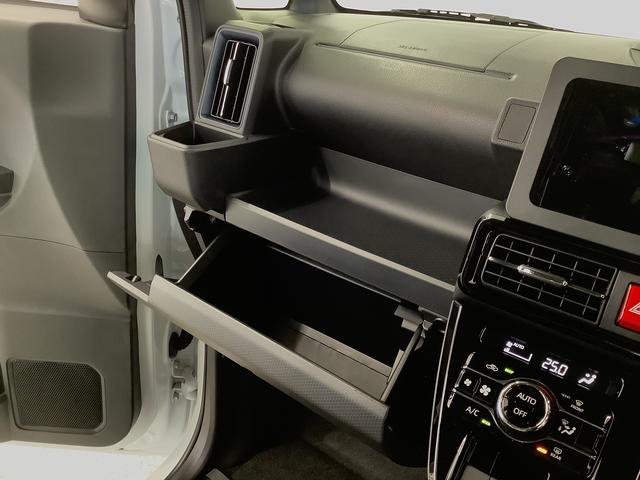 タントカスタムＲＳ　ターボ　両側電動スライドドア　コーナーセンサー走行無制限１年保証　両側電動スライドドア　前後コーナーセンサー　前席シートヒーター　オートマチックハイビーム　ＬＥＤヘッドライト　オートブレーキホールド　スマートキー　１５インチ純正アルミホイール（兵庫県）の中古車