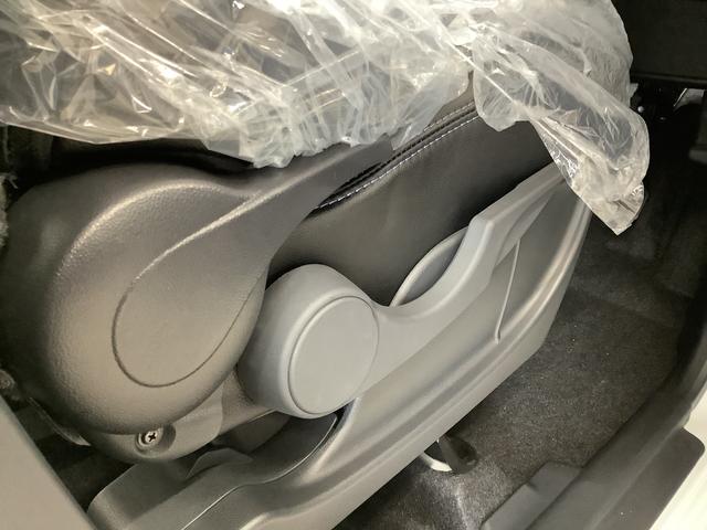 タントカスタムＲＳ　ターボ　両側電動スライドドア　コーナーセンサー走行無制限１年保証　両側電動スライドドア　前後コーナーセンサー　前席シートヒーター　オートマチックハイビーム　ＬＥＤヘッドライト　オートブレーキホールド　スマートキー　１５インチ純正アルミホイール（兵庫県）の中古車