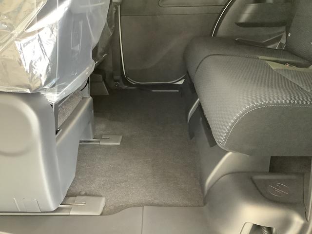 タントカスタムＲＳ　ターボ　両側電動スライドドア　コーナーセンサー走行無制限１年保証　両側電動スライドドア　前後コーナーセンサー　前席シートヒーター　オートマチックハイビーム　ＬＥＤヘッドライト　オートブレーキホールド　スマートキー　１５インチ純正アルミホイール（兵庫県）の中古車