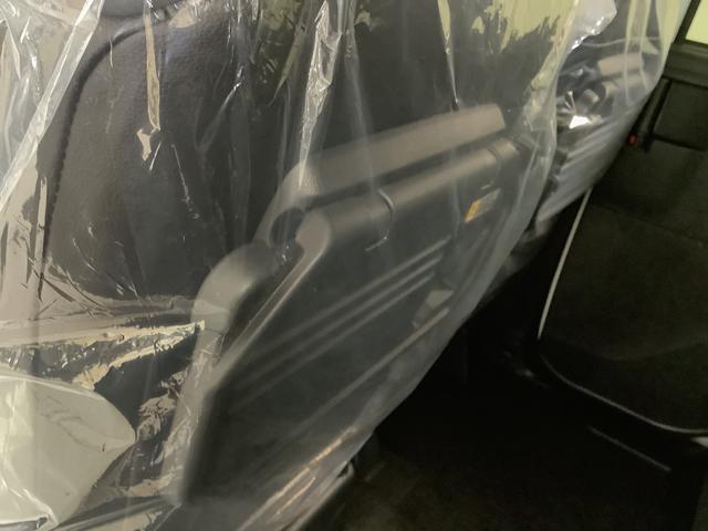 タントカスタムＲＳ　ターボ　両側電動スライドドア　コーナーセンサー走行無制限１年保証　両側電動スライドドア　前後コーナーセンサー　前席シートヒーター　オートマチックハイビーム　ＬＥＤヘッドライト　オートブレーキホールド　スマートキー　１５インチ純正アルミホイール（兵庫県）の中古車