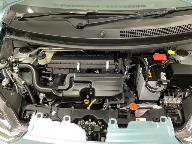 ミライースＸ　ＳＡIII　前後コーナーセンサー　キーレスエントリー走行無制限１年保証　前後コーナーセンサー　オートマチックハイビーム　ＬＥＤヘッドライト　アイドリングストップ　キーレスエントリー　横滑り防止装置　オートライト　ヘッドライトレベライザー　電動格納ミラー（兵庫県）の中古車