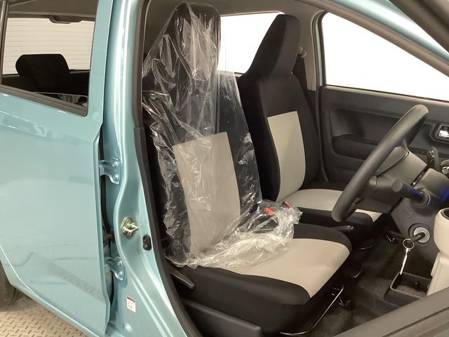 ミライースＸ　ＳＡIII　前後コーナーセンサー　キーレスエントリー走行無制限１年保証　前後コーナーセンサー　オートマチックハイビーム　ＬＥＤヘッドライト　アイドリングストップ　キーレスエントリー　横滑り防止装置　オートライト　ヘッドライトレベライザー　電動格納ミラー（兵庫県）の中古車