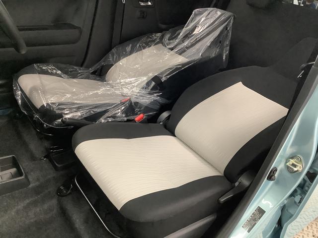 ミライースＸ　ＳＡIII　前後コーナーセンサー　キーレスエントリー走行無制限１年保証　前後コーナーセンサー　オートマチックハイビーム　ＬＥＤヘッドライト　アイドリングストップ　キーレスエントリー　横滑り防止装置　オートライト　ヘッドライトレベライザー　電動格納ミラー（兵庫県）の中古車