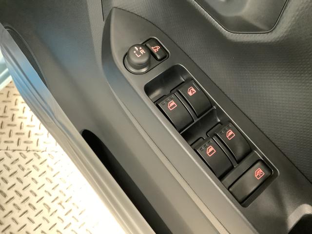 ミライースＸ　ＳＡIII　前後コーナーセンサー　キーレスエントリー走行無制限１年保証　前後コーナーセンサー　オートマチックハイビーム　ＬＥＤヘッドライト　アイドリングストップ　キーレスエントリー　横滑り防止装置　オートライト　ヘッドライトレベライザー　電動格納ミラー（兵庫県）の中古車