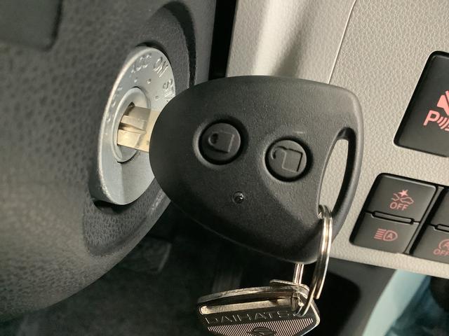 ミライースＸ　ＳＡIII　前後コーナーセンサー　キーレスエントリー走行無制限１年保証　前後コーナーセンサー　オートマチックハイビーム　ＬＥＤヘッドライト　アイドリングストップ　キーレスエントリー　横滑り防止装置　オートライト　ヘッドライトレベライザー　電動格納ミラー（兵庫県）の中古車