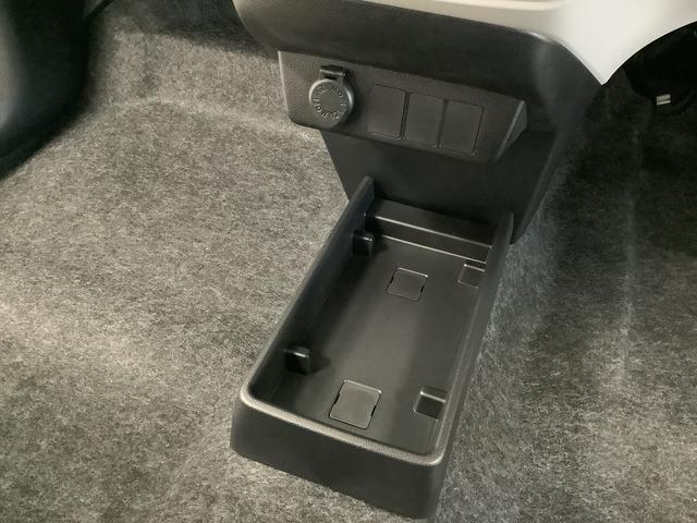 ミライースＸ　ＳＡIII　前後コーナーセンサー　キーレスエントリー走行無制限１年保証　前後コーナーセンサー　オートマチックハイビーム　ＬＥＤヘッドライト　アイドリングストップ　キーレスエントリー　横滑り防止装置　オートライト　ヘッドライトレベライザー　電動格納ミラー（兵庫県）の中古車