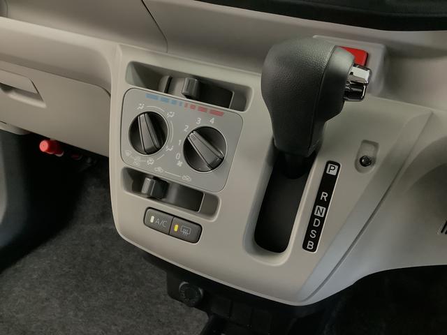 ミライースＸ　ＳＡIII　前後コーナーセンサー　キーレスエントリー走行無制限１年保証　前後コーナーセンサー　オートマチックハイビーム　ＬＥＤヘッドライト　アイドリングストップ　キーレスエントリー　横滑り防止装置　オートライト　ヘッドライトレベライザー　電動格納ミラー（兵庫県）の中古車