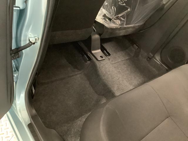 ミライースＸ　ＳＡIII　前後コーナーセンサー　キーレスエントリー走行無制限１年保証　前後コーナーセンサー　オートマチックハイビーム　ＬＥＤヘッドライト　アイドリングストップ　キーレスエントリー　横滑り防止装置　オートライト　ヘッドライトレベライザー　電動格納ミラー（兵庫県）の中古車
