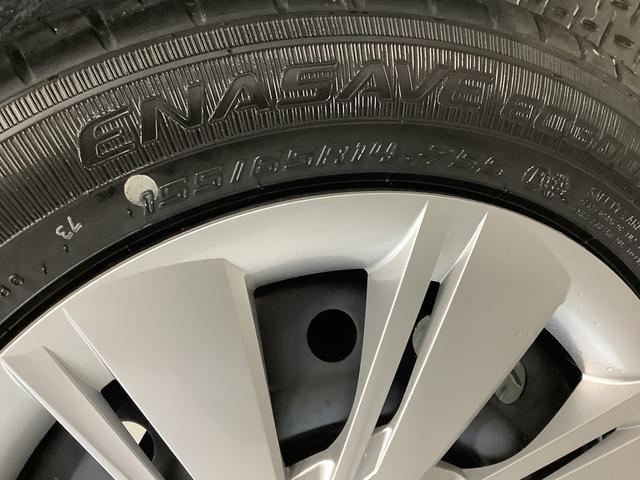 ミライースＸ　ＳＡIII　前後コーナーセンサー　キーレスエントリー走行無制限１年保証　前後コーナーセンサー　オートマチックハイビーム　ＬＥＤヘッドライト　アイドリングストップ　キーレスエントリー　横滑り防止装置　オートライト　ヘッドライトレベライザー　電動格納ミラー（兵庫県）の中古車