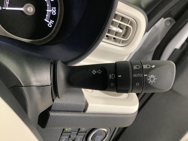 ムーヴキャンバスストライプスＧターボ　ＡＣＣ　両側電動スライド　スマートキー走行無制限１年保証　両側電動スライドドア　アダプティブクルーズコントロール　前後コーナーセンサー　前席シートヒーター　ホッとカップホルダー　オートマチックハイビーム　ＬＥＤヘッドライト　スマートキー（兵庫県）の中古車