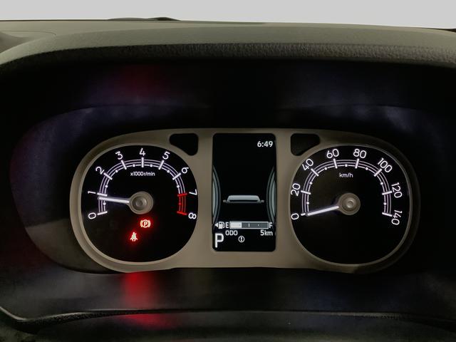 ムーヴキャンバスストライプスＧターボ　ＡＣＣ　両側電動スライド　スマートキー走行無制限１年保証　両側電動スライドドア　アダプティブクルーズコントロール　前後コーナーセンサー　前席シートヒーター　ホッとカップホルダー　オートマチックハイビーム　ＬＥＤヘッドライト　スマートキー（兵庫県）の中古車