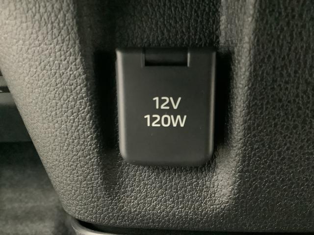 ムーヴキャンバスストライプスＧターボ　ＡＣＣ　両側電動スライド　スマートキー走行無制限１年保証　両側電動スライドドア　アダプティブクルーズコントロール　前後コーナーセンサー　前席シートヒーター　ホッとカップホルダー　オートマチックハイビーム　ＬＥＤヘッドライト　スマートキー（兵庫県）の中古車