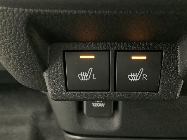 ムーヴキャンバスストライプスＧターボ　ＡＣＣ　両側電動スライド　スマートキー走行無制限１年保証　両側電動スライドドア　アダプティブクルーズコントロール　前後コーナーセンサー　前席シートヒーター　ホッとカップホルダー　オートマチックハイビーム　ＬＥＤヘッドライト　スマートキー（兵庫県）の中古車