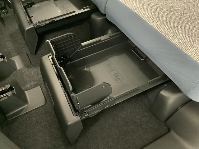 ムーヴキャンバスストライプスＧターボ　ＡＣＣ　両側電動スライド　スマートキー走行無制限１年保証　両側電動スライドドア　アダプティブクルーズコントロール　前後コーナーセンサー　前席シートヒーター　ホッとカップホルダー　オートマチックハイビーム　ＬＥＤヘッドライト　スマートキー（兵庫県）の中古車