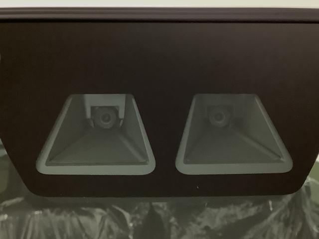 タントカスタムＲＳ　ターボ　両側電動スライドドア　コーナーセンサー走行無制限１年保証　両側電動スライドドア　前後コーナーセンサー　前席シートヒーター　オートマチックハイビーム　ＬＥＤヘッドライト　オートブレーキホールド　スマートキー　１５インチ純正アルミホイール（兵庫県）の中古車