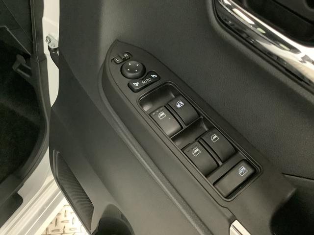 タントカスタムＲＳ　ターボ　両側電動スライドドア　コーナーセンサー走行無制限１年保証　両側電動スライドドア　前後コーナーセンサー　前席シートヒーター　オートマチックハイビーム　ＬＥＤヘッドライト　オートブレーキホールド　スマートキー　１５インチ純正アルミホイール（兵庫県）の中古車