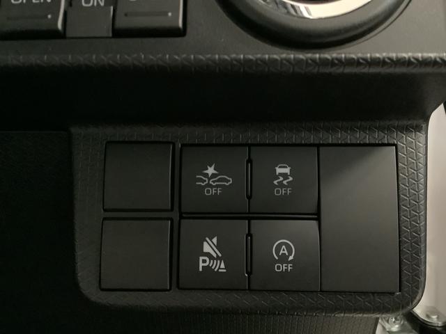 タントカスタムＲＳ　ターボ　両側電動スライドドア　コーナーセンサー走行無制限１年保証　両側電動スライドドア　前後コーナーセンサー　前席シートヒーター　オートマチックハイビーム　ＬＥＤヘッドライト　オートブレーキホールド　スマートキー　１５インチ純正アルミホイール（兵庫県）の中古車