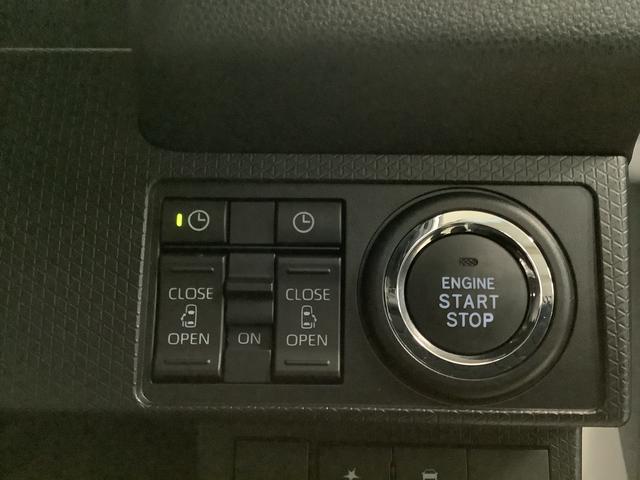 タントカスタムＲＳ　ターボ　両側電動スライドドア　コーナーセンサー走行無制限１年保証　両側電動スライドドア　前後コーナーセンサー　前席シートヒーター　オートマチックハイビーム　ＬＥＤヘッドライト　オートブレーキホールド　スマートキー　１５インチ純正アルミホイール（兵庫県）の中古車