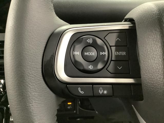 タントカスタムＲＳ　ターボ　両側電動スライドドア　コーナーセンサー走行無制限１年保証　両側電動スライドドア　前後コーナーセンサー　前席シートヒーター　オートマチックハイビーム　ＬＥＤヘッドライト　オートブレーキホールド　スマートキー　１５インチ純正アルミホイール（兵庫県）の中古車