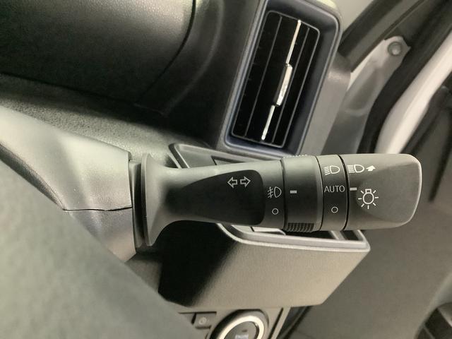 タントカスタムＲＳ　ターボ　両側電動スライドドア　コーナーセンサー走行無制限１年保証　両側電動スライドドア　前後コーナーセンサー　前席シートヒーター　オートマチックハイビーム　ＬＥＤヘッドライト　オートブレーキホールド　スマートキー　１５インチ純正アルミホイール（兵庫県）の中古車