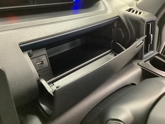 タントカスタムＲＳ　ターボ　両側電動スライドドア　コーナーセンサー走行無制限１年保証　両側電動スライドドア　前後コーナーセンサー　前席シートヒーター　オートマチックハイビーム　ＬＥＤヘッドライト　オートブレーキホールド　スマートキー　１５インチ純正アルミホイール（兵庫県）の中古車