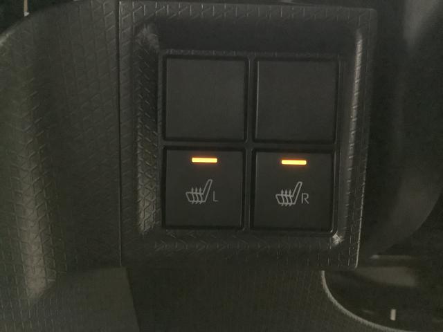 タントカスタムＲＳ　ターボ　両側電動スライドドア　コーナーセンサー走行無制限１年保証　両側電動スライドドア　前後コーナーセンサー　前席シートヒーター　オートマチックハイビーム　ＬＥＤヘッドライト　オートブレーキホールド　スマートキー　１５インチ純正アルミホイール（兵庫県）の中古車