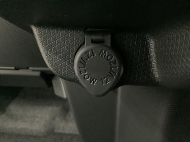 タントカスタムＲＳ　ターボ　両側電動スライドドア　コーナーセンサー走行無制限１年保証　両側電動スライドドア　前後コーナーセンサー　前席シートヒーター　オートマチックハイビーム　ＬＥＤヘッドライト　オートブレーキホールド　スマートキー　１５インチ純正アルミホイール（兵庫県）の中古車