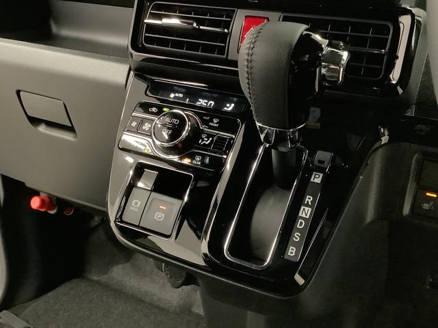 タントカスタムＲＳ　ターボ　両側電動スライドドア　コーナーセンサー走行無制限１年保証　両側電動スライドドア　前後コーナーセンサー　前席シートヒーター　オートマチックハイビーム　ＬＥＤヘッドライト　オートブレーキホールド　スマートキー　１５インチ純正アルミホイール（兵庫県）の中古車