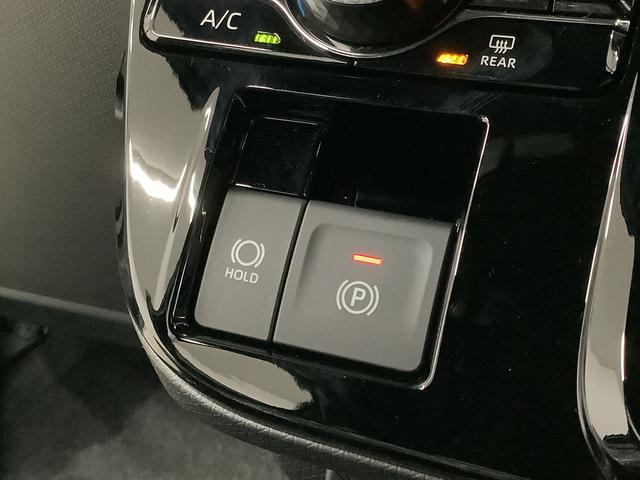 タントカスタムＲＳ　ターボ　両側電動スライドドア　コーナーセンサー走行無制限１年保証　両側電動スライドドア　前後コーナーセンサー　前席シートヒーター　オートマチックハイビーム　ＬＥＤヘッドライト　オートブレーキホールド　スマートキー　１５インチ純正アルミホイール（兵庫県）の中古車
