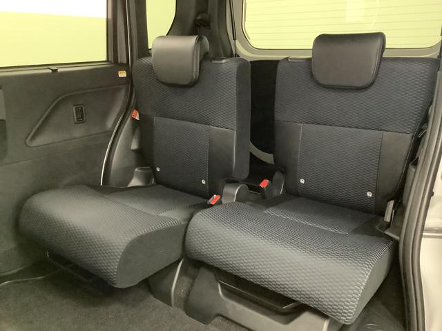 タントカスタムＲＳ　ターボ　両側電動スライドドア　コーナーセンサー走行無制限１年保証　両側電動スライドドア　前後コーナーセンサー　前席シートヒーター　オートマチックハイビーム　ＬＥＤヘッドライト　オートブレーキホールド　スマートキー　１５インチ純正アルミホイール（兵庫県）の中古車