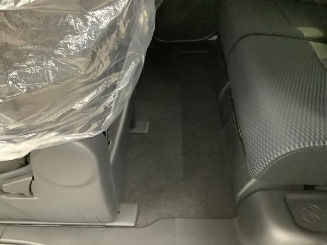 タントカスタムＲＳ　ターボ　両側電動スライドドア　コーナーセンサー走行無制限１年保証　両側電動スライドドア　前後コーナーセンサー　前席シートヒーター　オートマチックハイビーム　ＬＥＤヘッドライト　オートブレーキホールド　スマートキー　１５インチ純正アルミホイール（兵庫県）の中古車