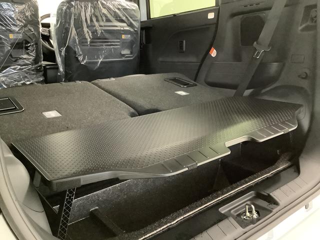 タントカスタムＲＳ　ターボ　両側電動スライドドア　コーナーセンサー走行無制限１年保証　両側電動スライドドア　前後コーナーセンサー　前席シートヒーター　オートマチックハイビーム　ＬＥＤヘッドライト　オートブレーキホールド　スマートキー　１５インチ純正アルミホイール（兵庫県）の中古車