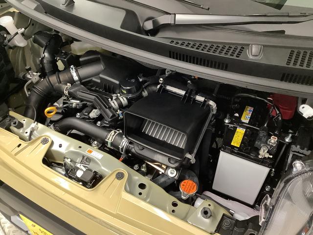 タントファンクロスターボ　両側電動スライド　前後コーナーセンサー走行無制限１年保証　両側電動スライドドア　前後コーナーセンサー　前席シートヒーター　ルーフレール　オートマチックハイビーム　ＬＥＤヘッドライト　オートブレーキホールド　１５インチ純正アルミホイール（兵庫県）の中古車