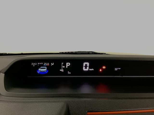 タントファンクロスターボ　両側電動スライド　前後コーナーセンサー走行無制限１年保証　両側電動スライドドア　前後コーナーセンサー　前席シートヒーター　ルーフレール　オートマチックハイビーム　ＬＥＤヘッドライト　オートブレーキホールド　１５インチ純正アルミホイール（兵庫県）の中古車