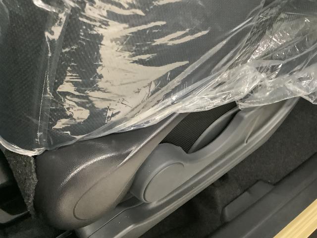 タントファンクロスターボ　両側電動スライド　前後コーナーセンサー走行無制限１年保証　両側電動スライドドア　前後コーナーセンサー　前席シートヒーター　ルーフレール　オートマチックハイビーム　ＬＥＤヘッドライト　オートブレーキホールド　１５インチ純正アルミホイール（兵庫県）の中古車