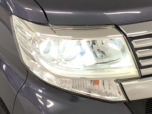 タントスルーパーカスタムＸ　ＳＡIII　リヤシート付仕様　福祉車両１年保証　ナビＴＶ　福祉車輛　ドラレコ　ＥＴＣ　両側電動スライドドア　リアコーナーセンサー　運転席シートヒーター　ＵＳＢ　Ｂｌｕｅｔｏｏｔｈ　オートマチックハイビーム　１４インチ純正アルミホイール（兵庫県）の中古車