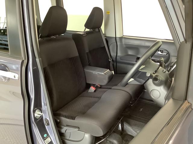 タントスルーパーカスタムＸ　ＳＡIII　リヤシート付仕様　福祉車両１年保証　ナビＴＶ　福祉車輛　ドラレコ　ＥＴＣ　両側電動スライドドア　リアコーナーセンサー　運転席シートヒーター　ＵＳＢ　Ｂｌｕｅｔｏｏｔｈ　オートマチックハイビーム　１４インチ純正アルミホイール（兵庫県）の中古車