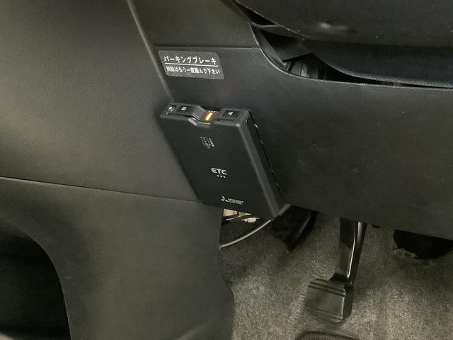 ミラココアココアプラスＸ　ワンオーナー　ＣＤ　ＥＴＣ　スマートキー走行無制限１年保証　ワンオーナー　ＥＴＣ　ＣＤオーディオ　ルーフレール　アイドリングストップ　スマートキー　オートエアコン　ドアバイザー　ヘッドライトレベライザー　アクセサリーソケット　ベンチシート（兵庫県）の中古車