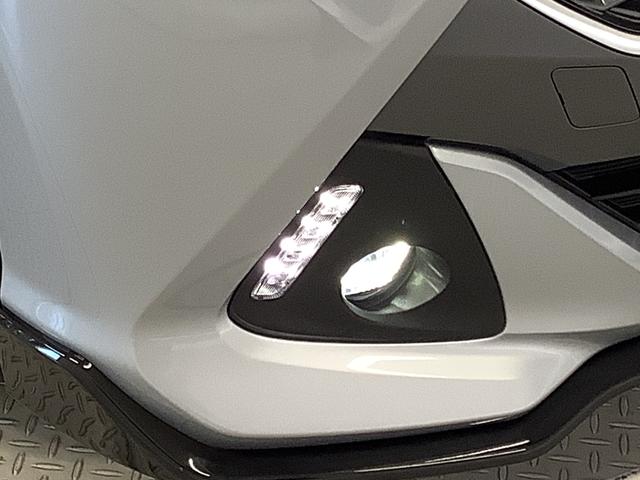 タンクカスタムＧ　Ｓ　ナビＴＶ　ＥＴＣ　バックカメラ　クルコン１年保証　ナビＴＶ　ＥＴＣ　バックカメラ　オートクルーズコントロール　両側電動スライドドア　ＤＶＤ　Ｂｌｕｅｔｏｏｔｈ　ＬＥＤヘッドライト　横滑り防止装置　スマートキー　１４インチ純正アルミホイール（兵庫県）の中古車
